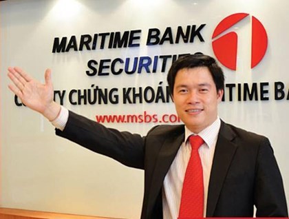 Góc nhìn chuyên gia tuần mới: Thiếu nhạc trưởng ảnh 5